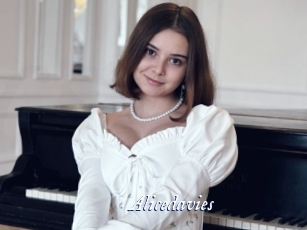 Alicedavies