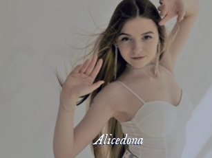 Alicedona