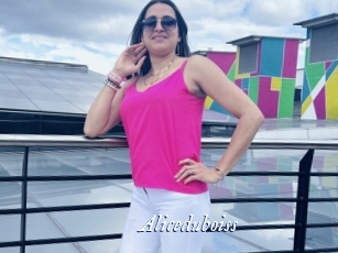 Aliceduboiss