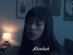 alicedusk Cam 5