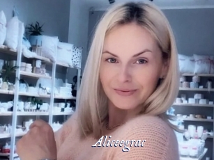 Aliceegrac