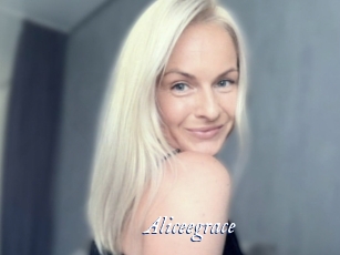 Aliceegrace