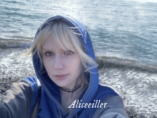 Aliceeiller