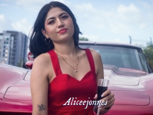 Aliceejonnes