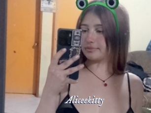 Aliceekitty