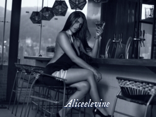Aliceelevine