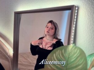 Aliceemccoy