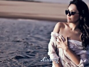 Aliceeng