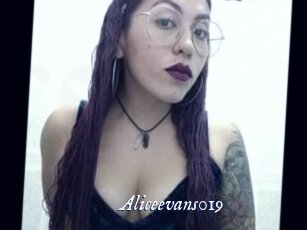 Aliceevans019