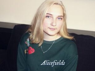 Alicefields