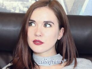 Alicefrancy