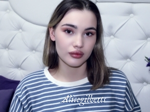 Alicegilberts