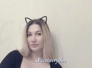Alicehairyholes