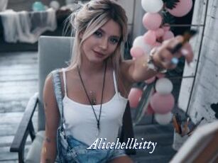 Alicehellkitty