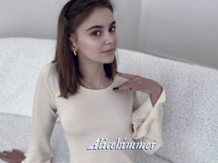 Alicehimmer