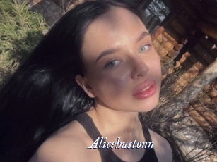 Alicehustonn
