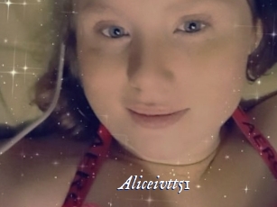 Aliceivtt51