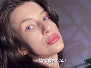 Alicejafferson