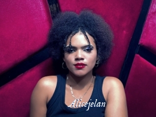 Alicejelan