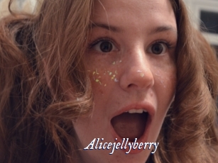 Alicejellyberry