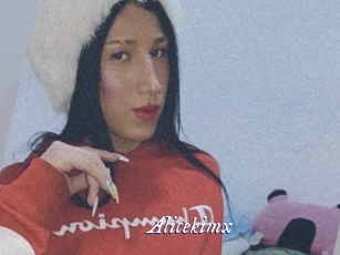 Alicekimx