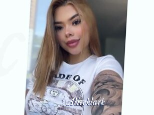 Aliceklark