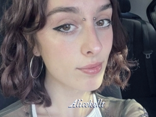 Alicekollt