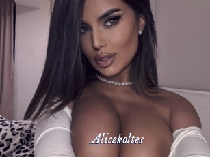 Alicekoltes