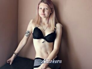 Alicekorn