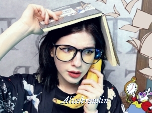 Alicekremlin