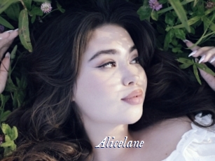 Alicelane