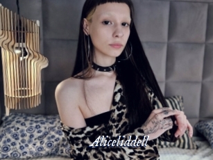 Aliceliddell