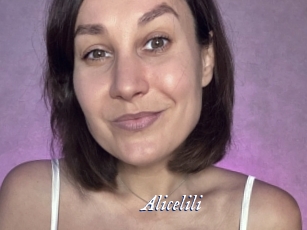 Alicelili
