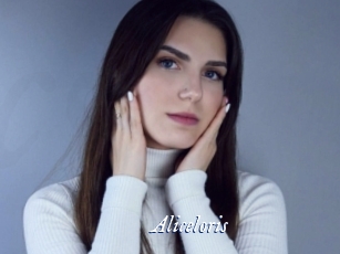 Aliceloris