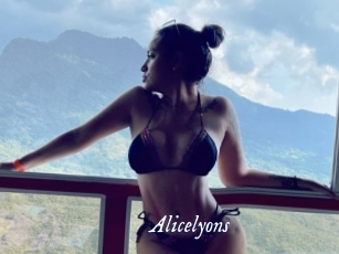 Alicelyons