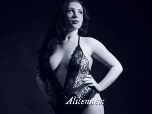 Alicemaex