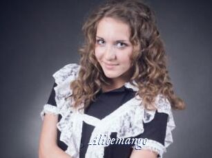Alicemango