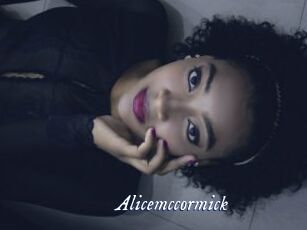 Alicemccormick