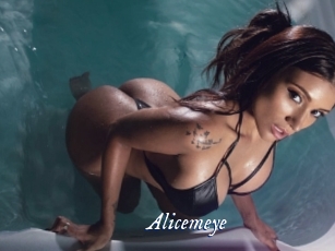 alicemeye Cam 5