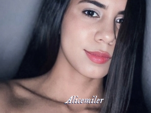 Alicemiler