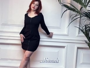 Alicenels