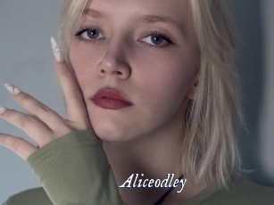 Aliceodley