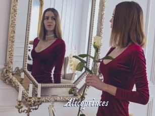 Aliceprinces