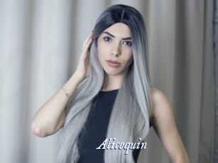 Alicequin