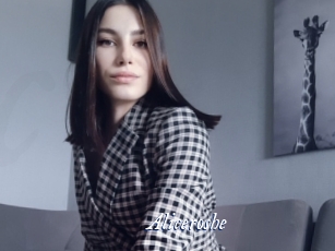 Aliceroshe