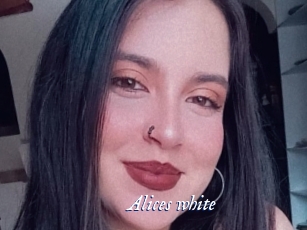 Alices_white