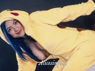 Alicesimpson