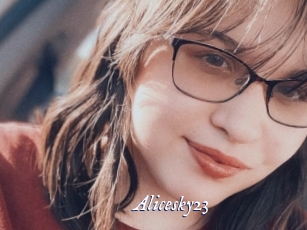 Alicesky23