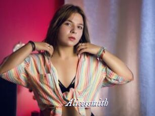 Alicessmith