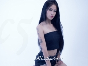 alicethornton Cam 5